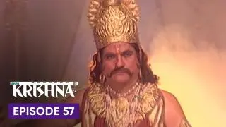 Episode 57