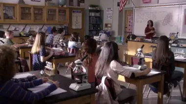 E19.Just Add Attention