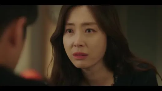 E14.Episode #1.14