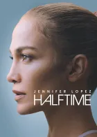 Halftime