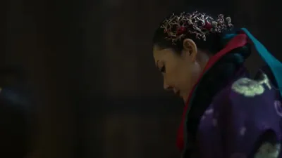 E12.Episode #1.12