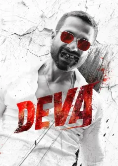 Deva
