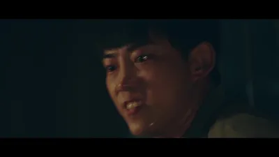 E9.Episode #1.9