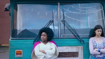 E8.Episode 8
