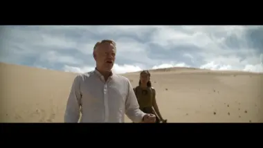 E3.King and Commoner