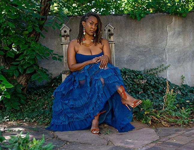 Araxi Lindsey