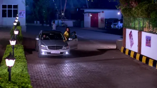E247
