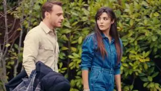 Episode 48
