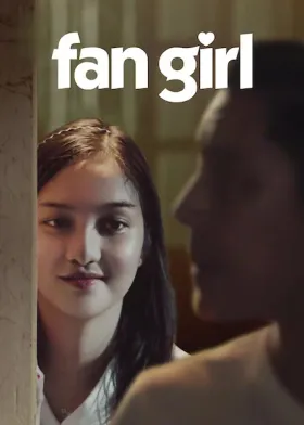 Fan Girl - Movie free on Castle