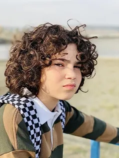 Demetre Kavelashvili