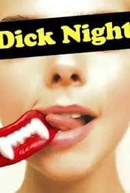Movie Poster: Dick Night