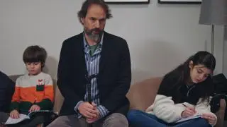 Episode 105
