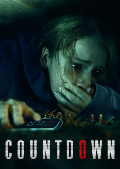 Countdown