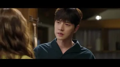 E16.Episode #1.16