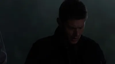 E4.The Big Empty