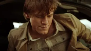 E13.Barn Find + Engine Oil + La Punzonatura + Lab Rats + Tachometer