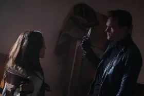 Love at First Lie - Movie free on Castle