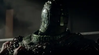 E8