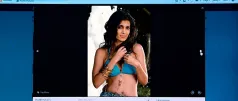 Tara D'Souza
