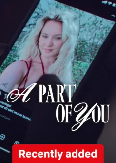 A Part of You