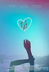 Movie Poster: 1/1