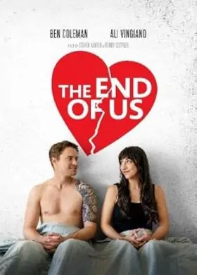 The End of Us - Movie free on Castle