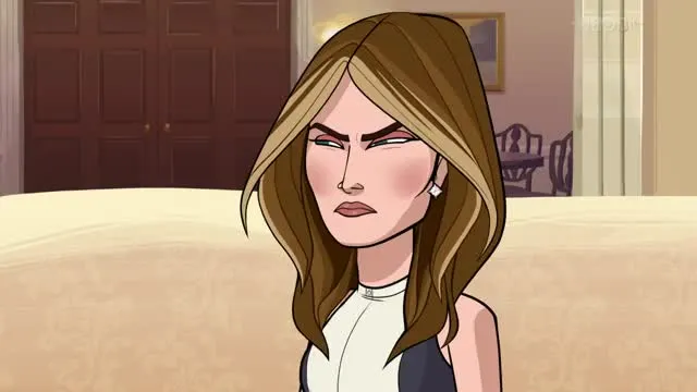 E16.Episode 16