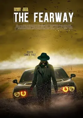 The Fearway - Movie free on Castle