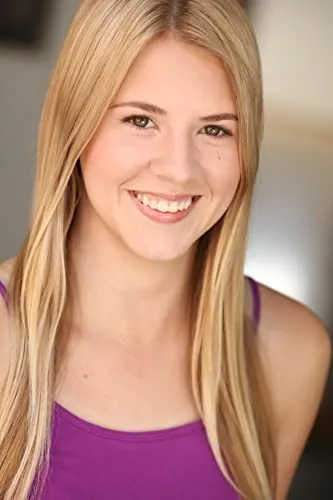 Veronica Faller