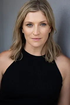 Natalie Bond