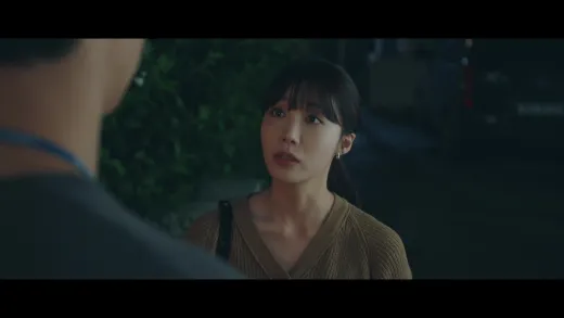 E16.Episode #1.16
