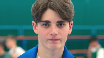 E7.Episode 7