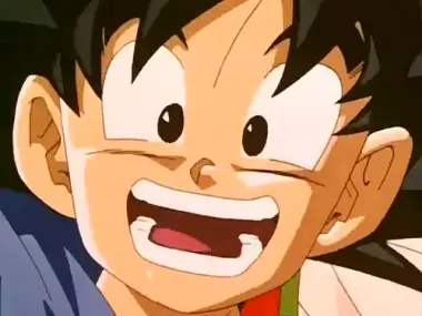 E38.From Everyone's Power... The Revival of Super Goku 4