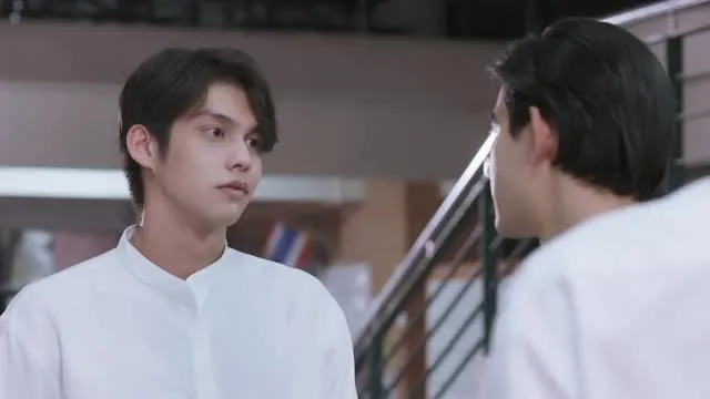 E9.Episode #1.9