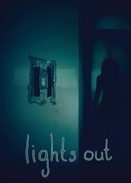 Lights Out