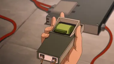 E12.Day of the Colossus