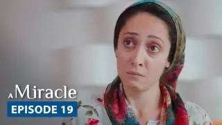 Episode 19
