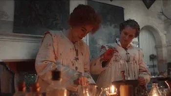 Episode 3