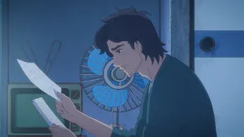 E4.The Elves and the Shoemaker