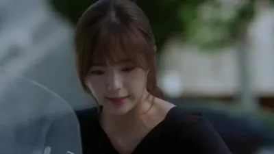 E2.Episode #1.2