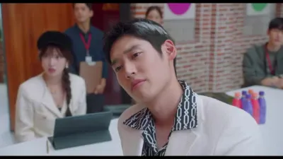 E12.Episode 12