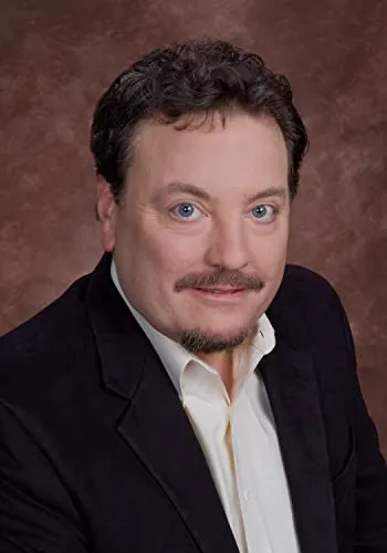 Jerry Lousteau