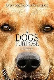 A Dog's Purpose - Movie free on Castle