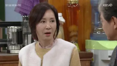 E27.Episode #1.27