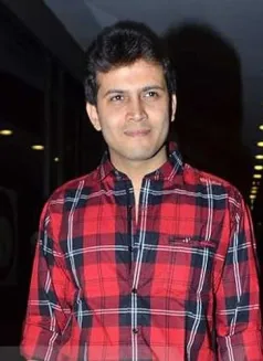 Abhinav Kohli