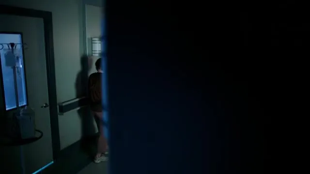 E2