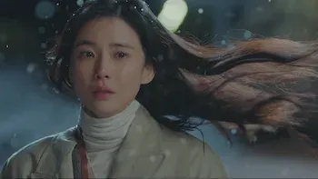 E2.Episode 2