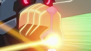 E39.Memory Thief, Part 1