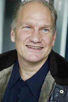 Joachim Paul Assböck