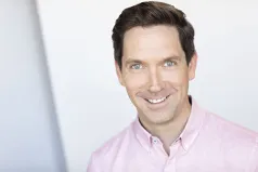 Andy Carey